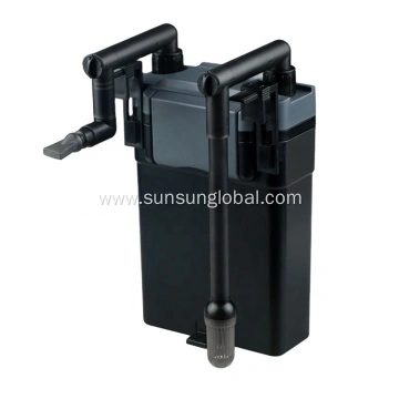 China Aquarium Filters Aquarium Filter Filter For Aquarium Manufacturer